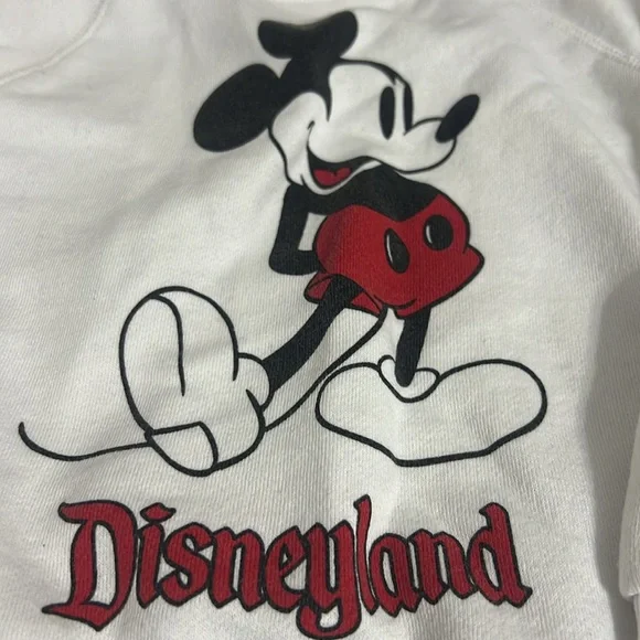 Disney - Picture 2 of 5